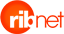 Criação de Sites Ribnet